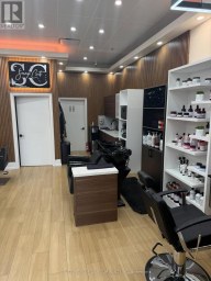 117 CROSS AVENUE Oakville (QE Queen Elizabeth) Ontario photo 5