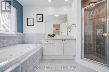 83 STONEBRIDGE BOULEVARD Toronto (L'Amoreaux) Ontario photo 25