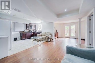 83 STONEBRIDGE BOULEVARD Toronto (L'Amoreaux) Ontario photo 39