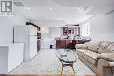 83 STONEBRIDGE BOULEVARD Toronto (L'Amoreaux) Ontario photo 40