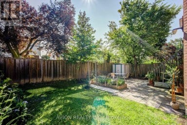 83 STONEBRIDGE BOULEVARD Toronto (L'Amoreaux) Ontario photo 42