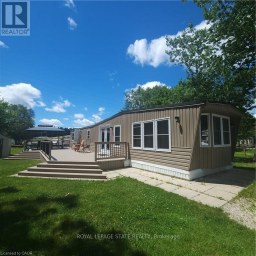 158 - 580 BEAVERCREEK ROAD Waterloo Ontario photo 1