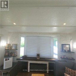 158 - 580 BEAVERCREEK ROAD Waterloo Ontario photo 10