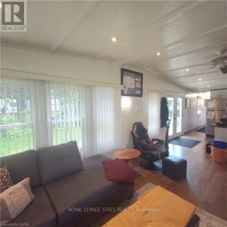158 - 580 BEAVERCREEK ROAD Waterloo Ontario photo 11
