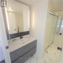 158 - 580 BEAVERCREEK ROAD Waterloo Ontario photo 13