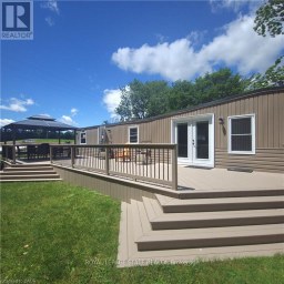 158 - 580 BEAVERCREEK ROAD Waterloo Ontario photo 3