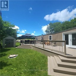 158 - 580 BEAVERCREEK ROAD Waterloo Ontario photo 4