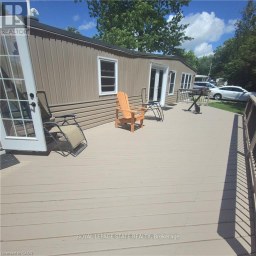 158 - 580 BEAVERCREEK ROAD Waterloo Ontario photo 5