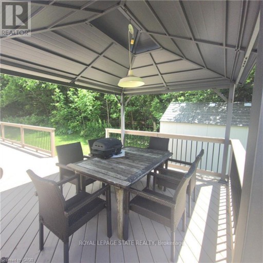 158 - 580 BEAVERCREEK ROAD, Waterloo, Ontario, N2J3Z4
