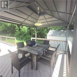 158 - 580 BEAVERCREEK ROAD Waterloo Ontario photo 6