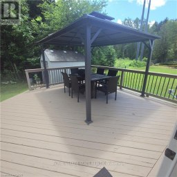 158 - 580 BEAVERCREEK ROAD Waterloo Ontario photo 7