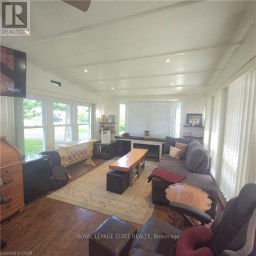 158 - 580 BEAVERCREEK ROAD Waterloo Ontario photo 9