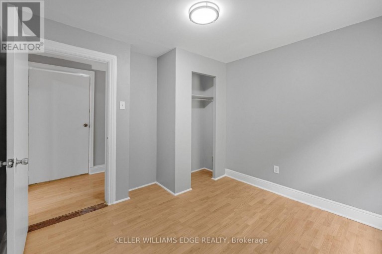 211 WENTWORTH STREET N, Hamilton (Landsdale), Ontario, L8L5V6