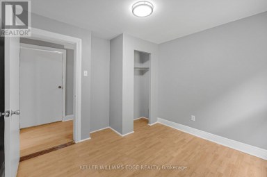 211 WENTWORTH STREET N Hamilton (Landsdale) Ontario photo 10