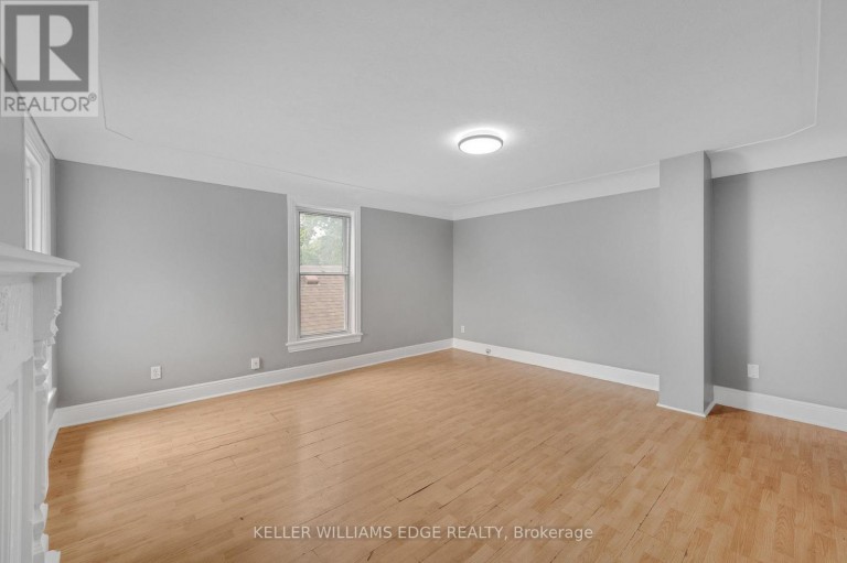 211 WENTWORTH STREET N, Hamilton (Landsdale), Ontario, L8L5V6