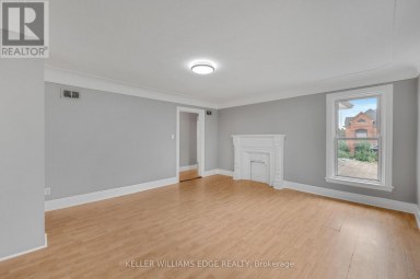 211 WENTWORTH STREET N Hamilton (Landsdale) Ontario photo 12
