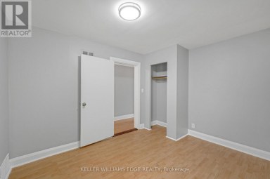211 WENTWORTH STREET N Hamilton (Landsdale) Ontario photo 13