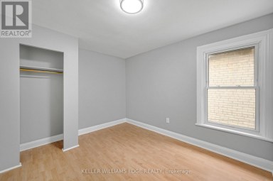 211 WENTWORTH STREET N Hamilton (Landsdale) Ontario photo 14