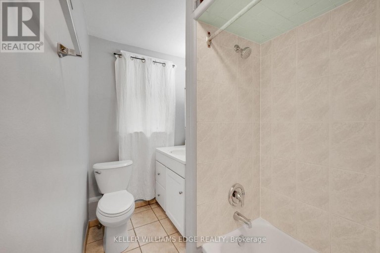 211 WENTWORTH STREET N, Hamilton (Landsdale), Ontario, L8L5V6
