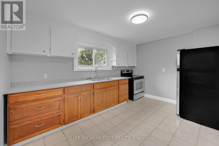 211 WENTWORTH STREET N, Hamilton (Landsdale), Ontario, L8L5V6