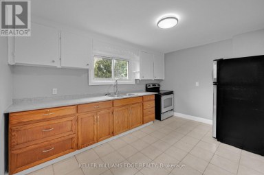 211 WENTWORTH STREET N Hamilton (Landsdale) Ontario photo 17
