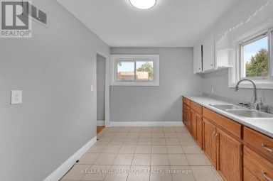 211 WENTWORTH STREET N Hamilton (Landsdale) Ontario photo 19