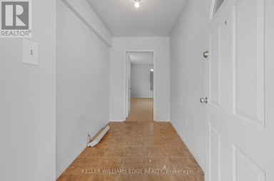 211 WENTWORTH STREET N Hamilton (Landsdale) Ontario photo 20