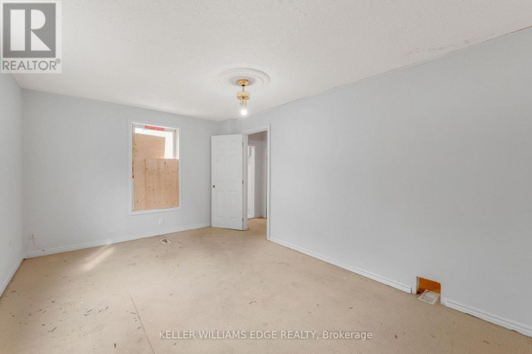 211 WENTWORTH STREET N, Hamilton (Landsdale), Ontario, L8L5V6