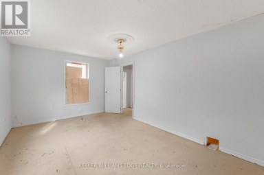 211 WENTWORTH STREET N Hamilton (Landsdale) Ontario photo 21