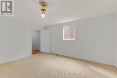 211 WENTWORTH STREET N Hamilton (Landsdale) Ontario photo 22