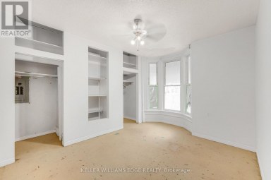 211 WENTWORTH STREET N Hamilton (Landsdale) Ontario photo 23