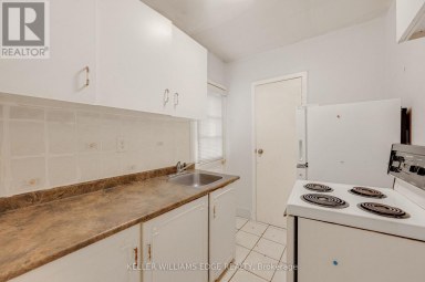 211 WENTWORTH STREET N Hamilton (Landsdale) Ontario photo 24