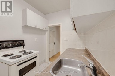 211 WENTWORTH STREET N Hamilton (Landsdale) Ontario photo 25