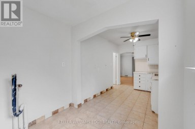 211 WENTWORTH STREET N Hamilton (Landsdale) Ontario photo 28