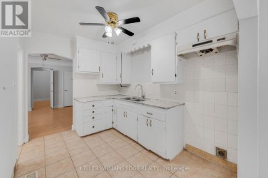 211 WENTWORTH STREET N Hamilton (Landsdale) Ontario photo 29