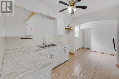 211 WENTWORTH STREET N Hamilton (Landsdale) Ontario photo 30