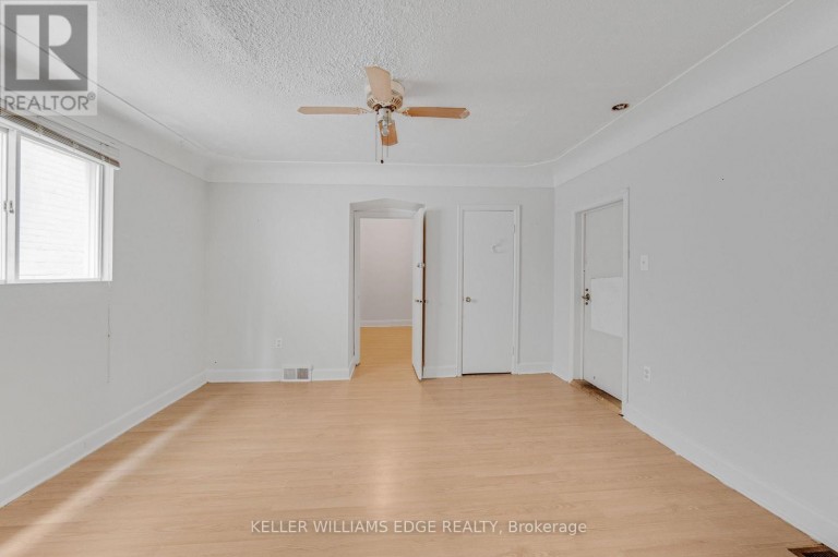 211 WENTWORTH STREET N, Hamilton (Landsdale), Ontario, L8L5V6