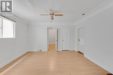 211 WENTWORTH STREET N Hamilton (Landsdale) Ontario photo 32