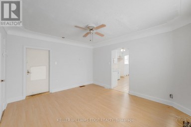 211 WENTWORTH STREET N Hamilton (Landsdale) Ontario photo 33