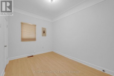 211 WENTWORTH STREET N Hamilton (Landsdale) Ontario photo 34