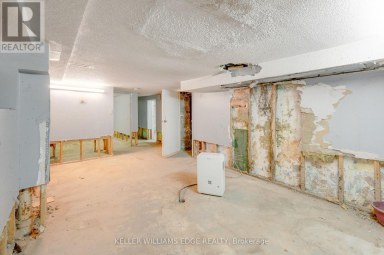 211 WENTWORTH STREET N Hamilton (Landsdale) Ontario photo 36