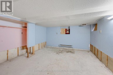 211 WENTWORTH STREET N Hamilton (Landsdale) Ontario photo 38