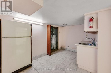 211 WENTWORTH STREET N Hamilton (Landsdale) Ontario photo 39