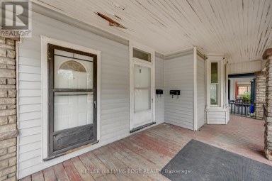 211 WENTWORTH STREET N Hamilton (Landsdale) Ontario photo 4