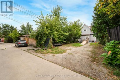 211 WENTWORTH STREET N Hamilton (Landsdale) Ontario photo 41