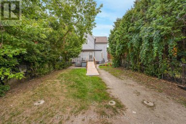211 WENTWORTH STREET N Hamilton (Landsdale) Ontario photo 43