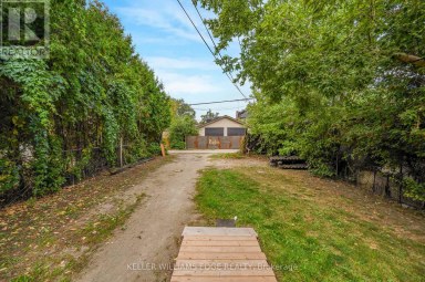 211 WENTWORTH STREET N Hamilton (Landsdale) Ontario photo 45