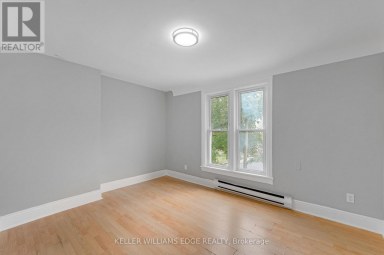 211 WENTWORTH STREET N Hamilton (Landsdale) Ontario photo 6