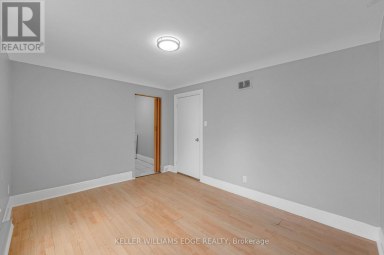 211 WENTWORTH STREET N Hamilton (Landsdale) Ontario photo 7