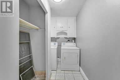 211 WENTWORTH STREET N Hamilton (Landsdale) Ontario photo 8